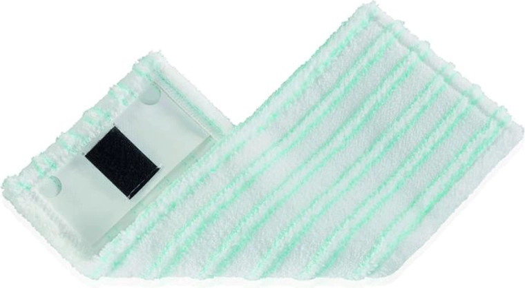 Zamjenska navlaka za mop Clean Twist M Ergo Micro Duo