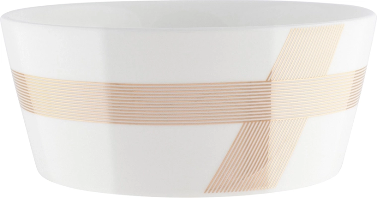 Zdjelica Modern art 15 cm, 450 ml