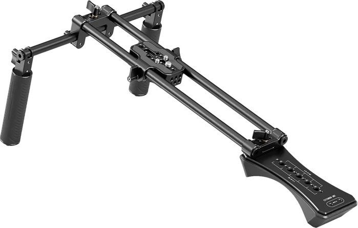 Neewer univerzalni rameni stativ SR004