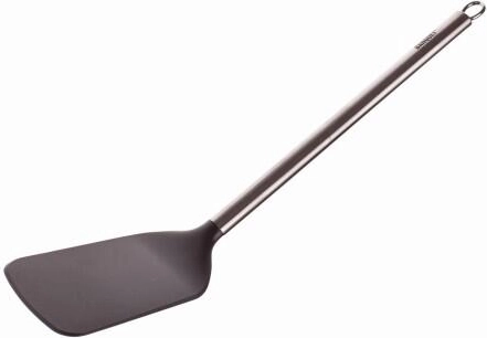 Lopatica od najlona i nehrđajućeg čelika 33 cm