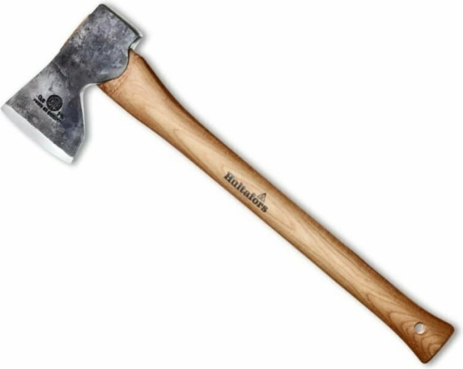 Tesarska sjekira Hultafors Stalberg 1225 g