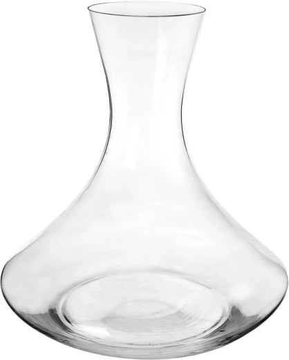 Staklena karafa 1,5 l