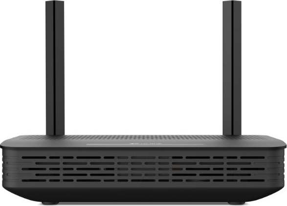 TP-Link GPON Wi‑Fi 6 usmjerivač s VoIP i EasyMesh