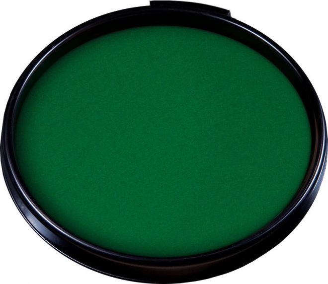 Igralna podloga za kockice