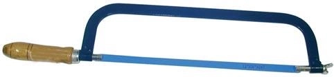 Ručna okvirna pila za metal 300 mm