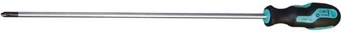 Križni odvijač PHILLIPS S LINE PROFI 2 × 300 mm