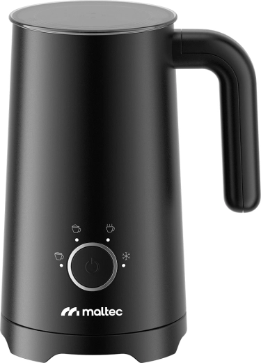 MalTec pjenilica mlijeka Foamy 500 W