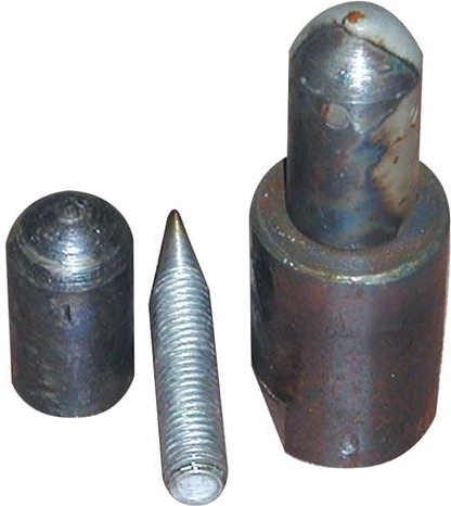 Nakivač za oštricu kose