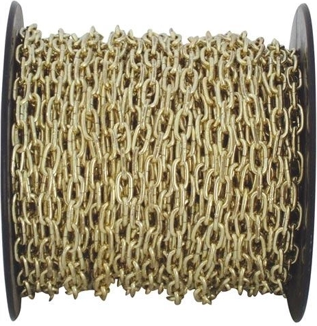 Lanac U500/1 mjeden 25 m