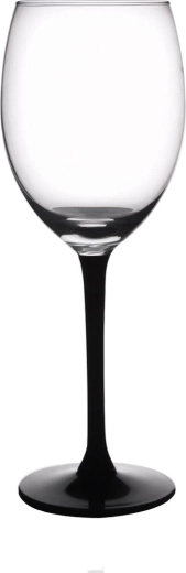 Čaša Onyx za vino 0,33 l (1 kom)