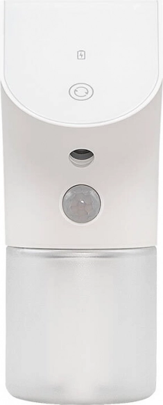 Pametni odstranjivač mirisa Cheerble