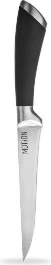 Nož za otkoštavanje Motion 15 cm
