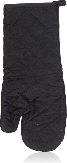 Rukavica za roštilj 38 cm