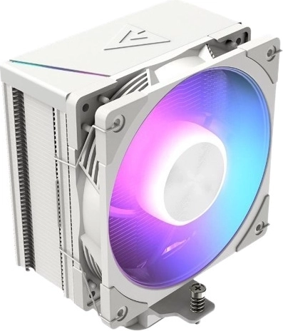 Zračni hladnjak CPU MODECOM Volcano 0C T701 ARGB 120 crni