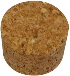 pluteni čep 40 × 44/39 za posude 10–34 l