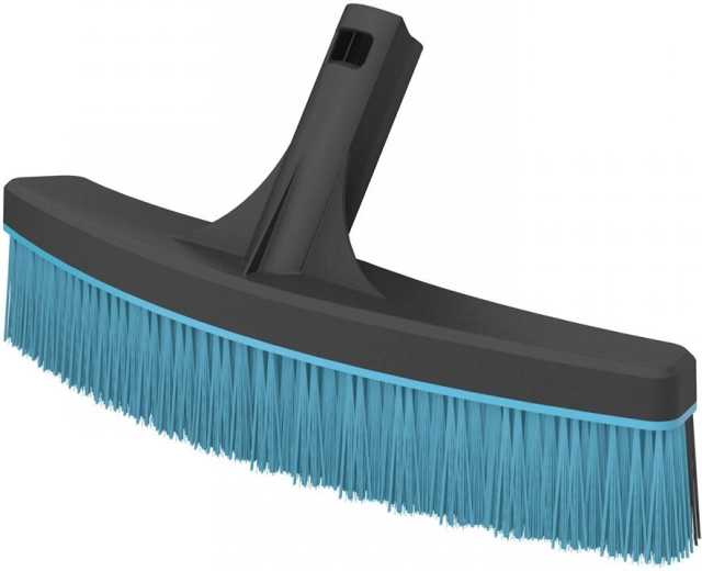 Metla IDEAL PRO CELLFAST s izmjenjivom glavom