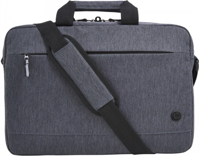 Torba za prijenosno računalo HP Prelude Pro 15,6"