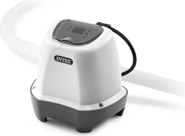 Intex Krystal Clear klorinator slane vode QS 200