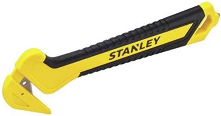 Rezač kartona 170 mm Stanley