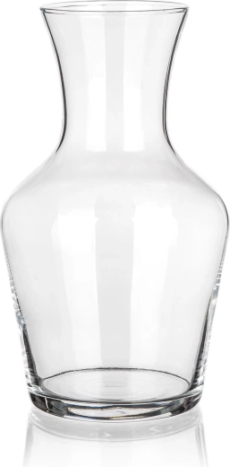 Staklena karafa Luminarc 1 l
