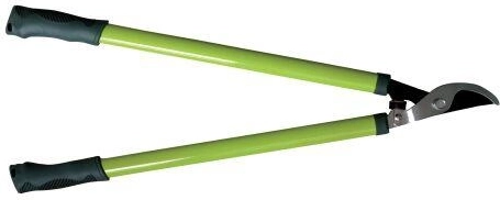 Oble škare za grane 71 cm, zelene