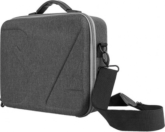 Kombinirana torba za DJI Mini 3 Pro i DJI Mini 3