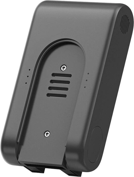 Baterija za usisavač Dreame R20