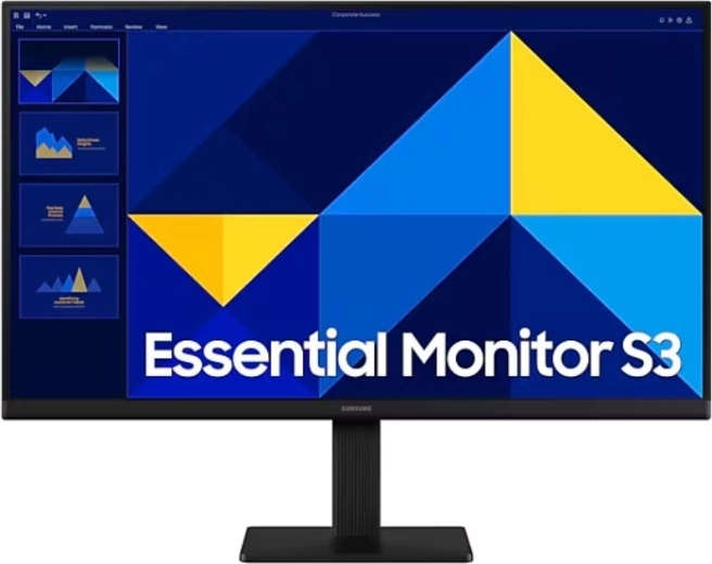 24-inčni monitor