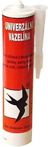 Univerzalna mast DEN BRAVEN 310 ml