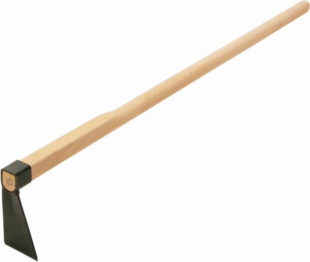 Profi motika 75 mm s drškom 110 cm