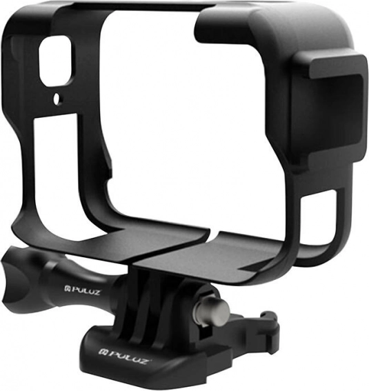 Plastična futrola PULUZ za insta360 ace pro (crna)