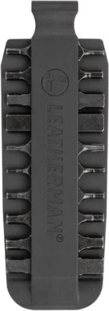 Leatherman set bitova Bit Kit 2