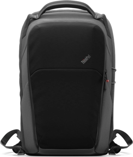 ThinkPad Click-Go ruksak za prijenosno računalo 16" (Aura edition)