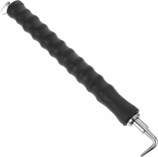 NZ11 KLJUČ ZA VEZANJE ORUŽJA