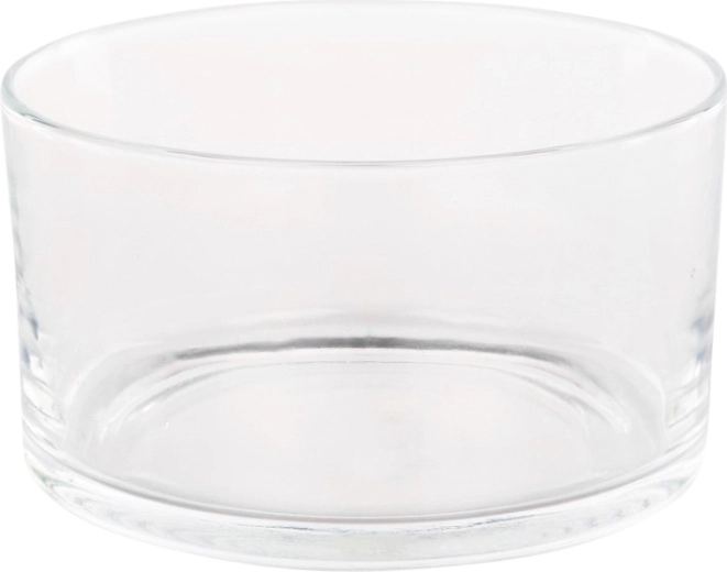 Zdjelica za salatu Prosta 14 cm u poklon-kutiji (Color Box)