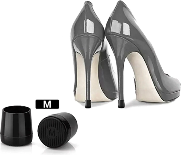 Zaštitne kapice za pete Veličina M