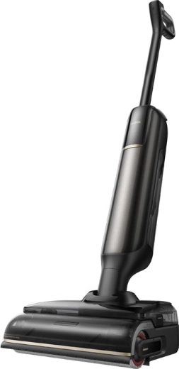 Bežični usisavač s mopom Mova M50 Pro