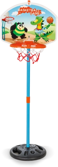 Dječji košarkaški set Pilsan