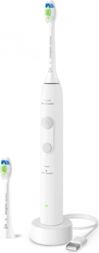 Sonična električna četkica za zube PHILIPS Sonicare serija 4200