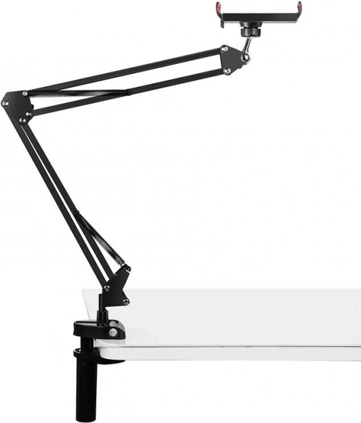 Stolni stalak za tablet/telefon Puluz