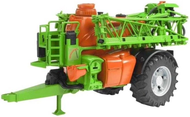 Bruder prskalica AMAZONE UX 5200 1:16