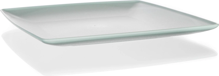 Poslužavna pladanj 23,5 × 23,5 cm PH Mint CULINARIA