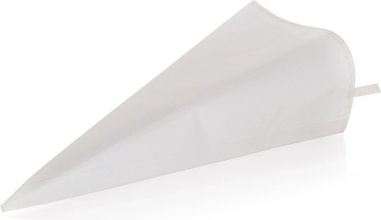 Culinaria slastičarska dekoraterska vrećica 35 cm gumirana