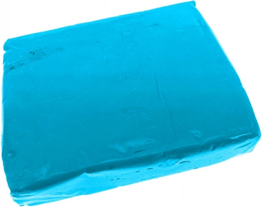 Glin za čišćenje laka 80 g