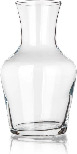 Staklena karafa Luminarc 500 ml