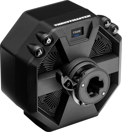 Baza volana T-598 za PS5
