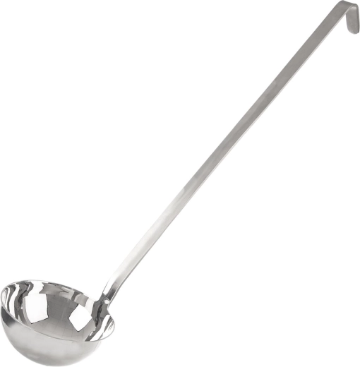 Nehrđajuća grabilica Gastro 54 cm