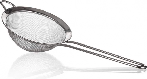 Fino cjedilo 10 cm AKCENT