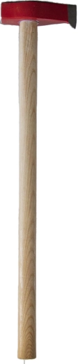 Kalač s drškom 3 kg M.A.T.