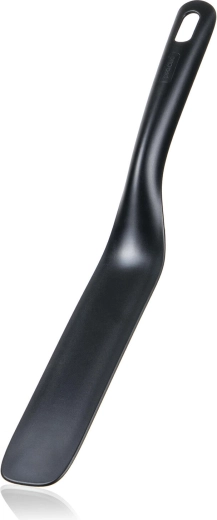 Poslužna lopatica HANDY od najlona 33 cm